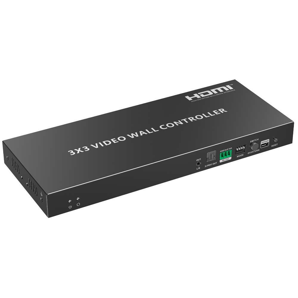 HDMI-VW-9-4K
