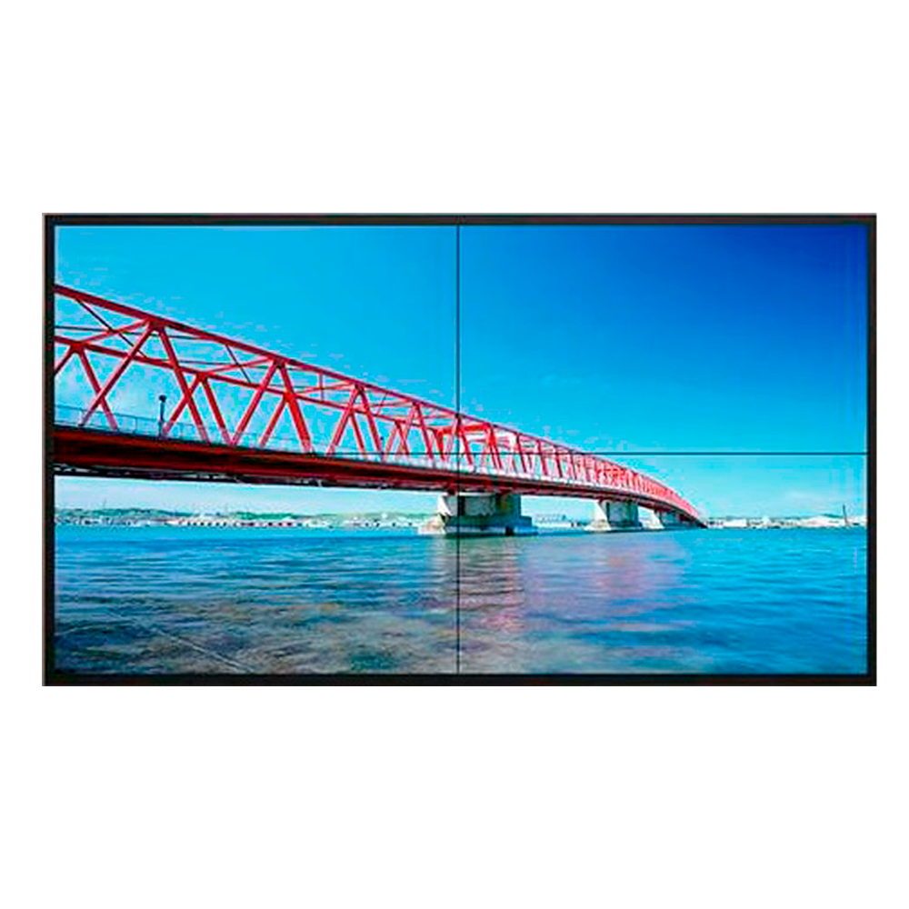UV-MWA46B1E-KIT2X2-WALL