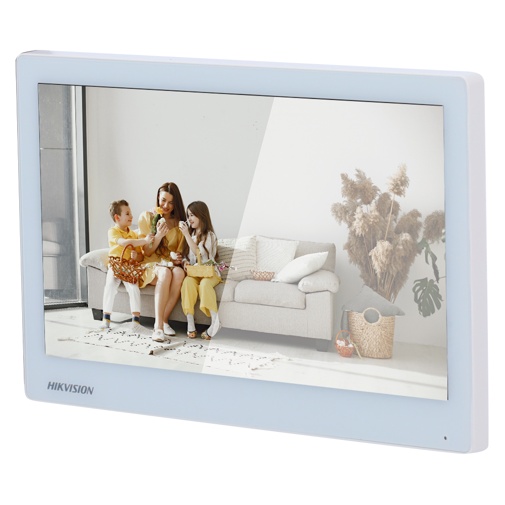 DS-KH6350-WTE1/White