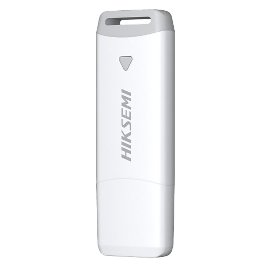 HS-USB-M220P-32G