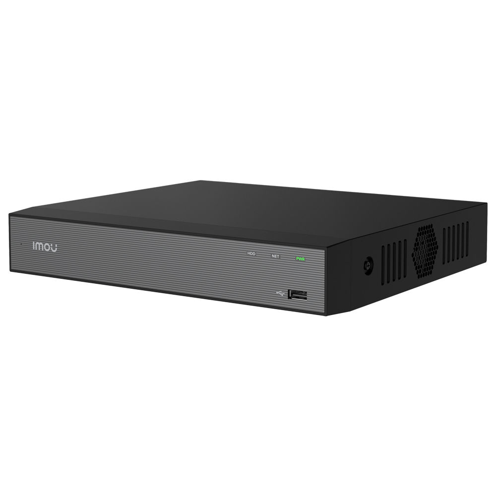NVR-N118W-8A0E-P-IMOU