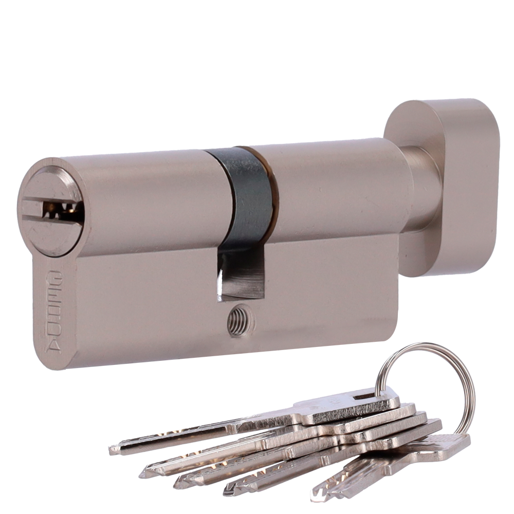 TEDEE-CYLINDER-HPLUS-3535