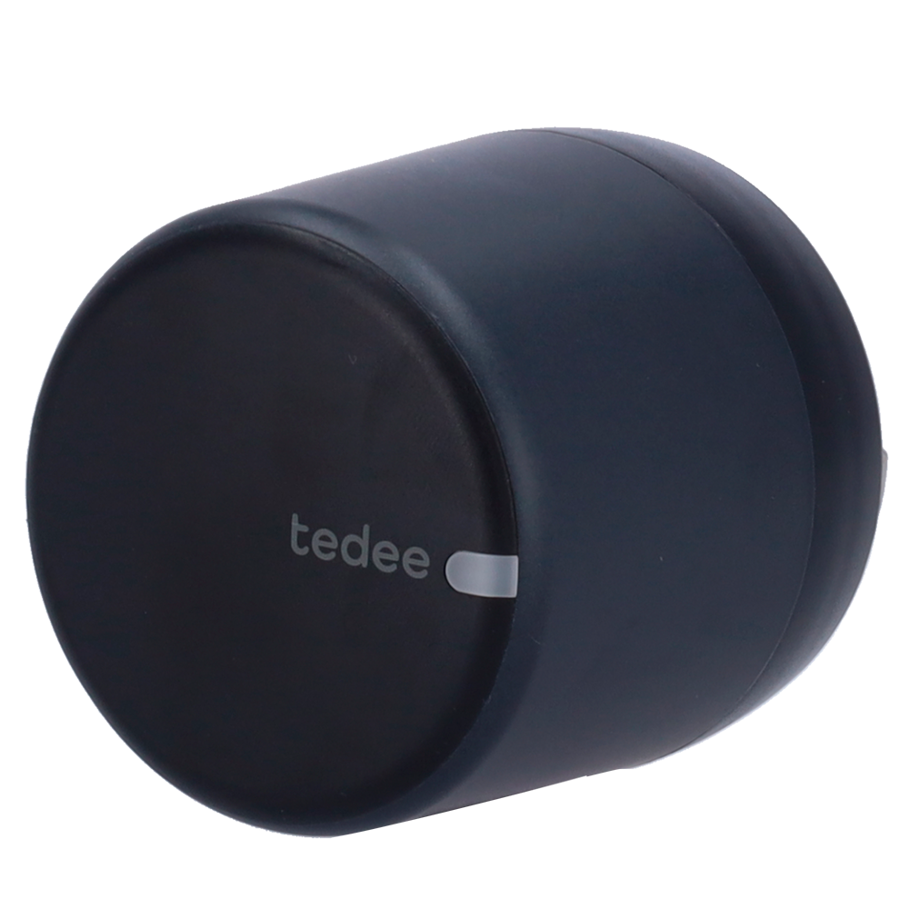 TEDEE-GO2-B