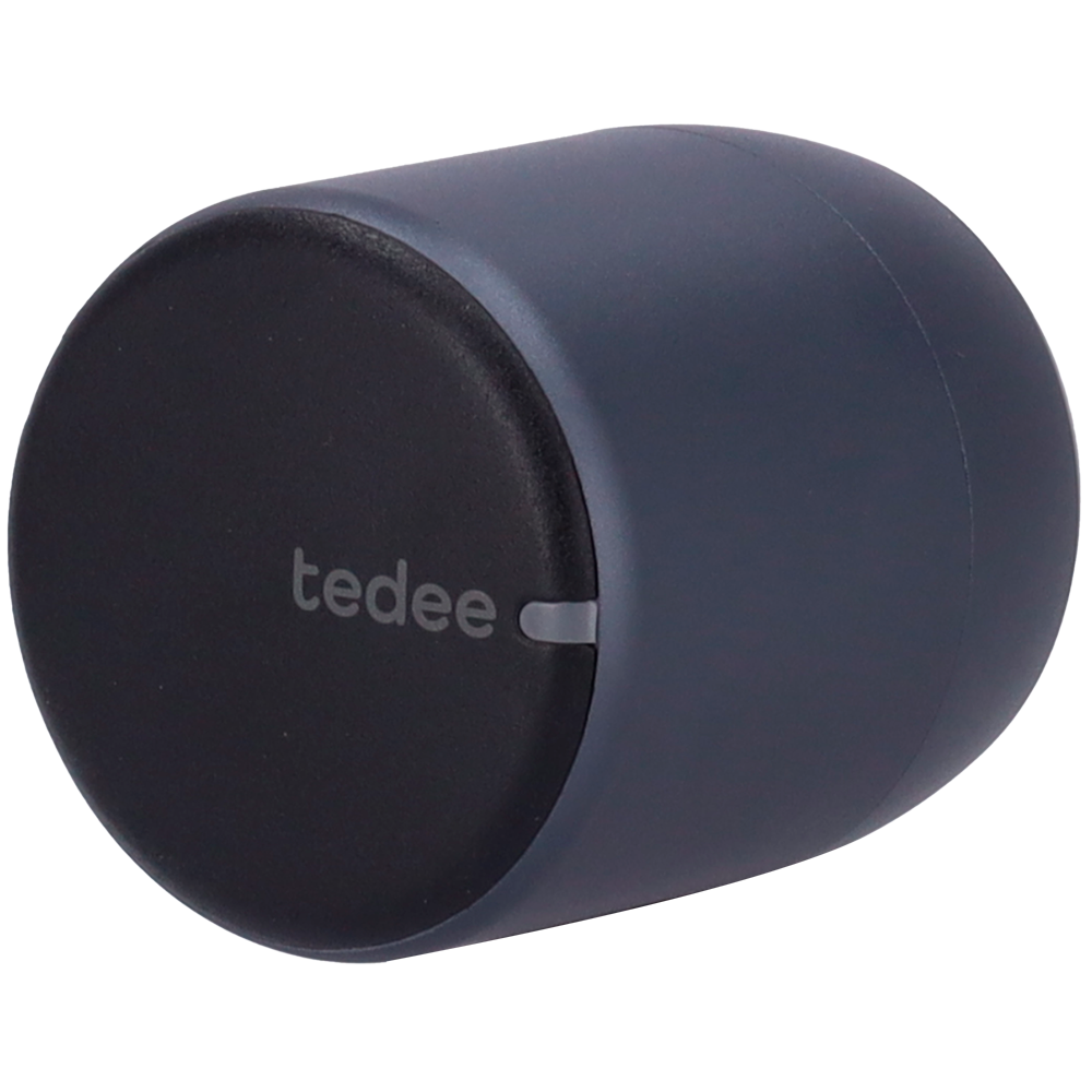 TEDEE-PRO-B