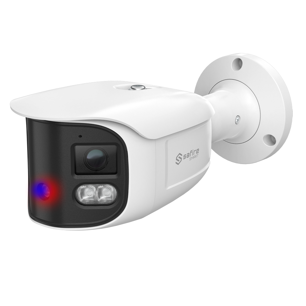 SF-IPB180A-8I1-SL