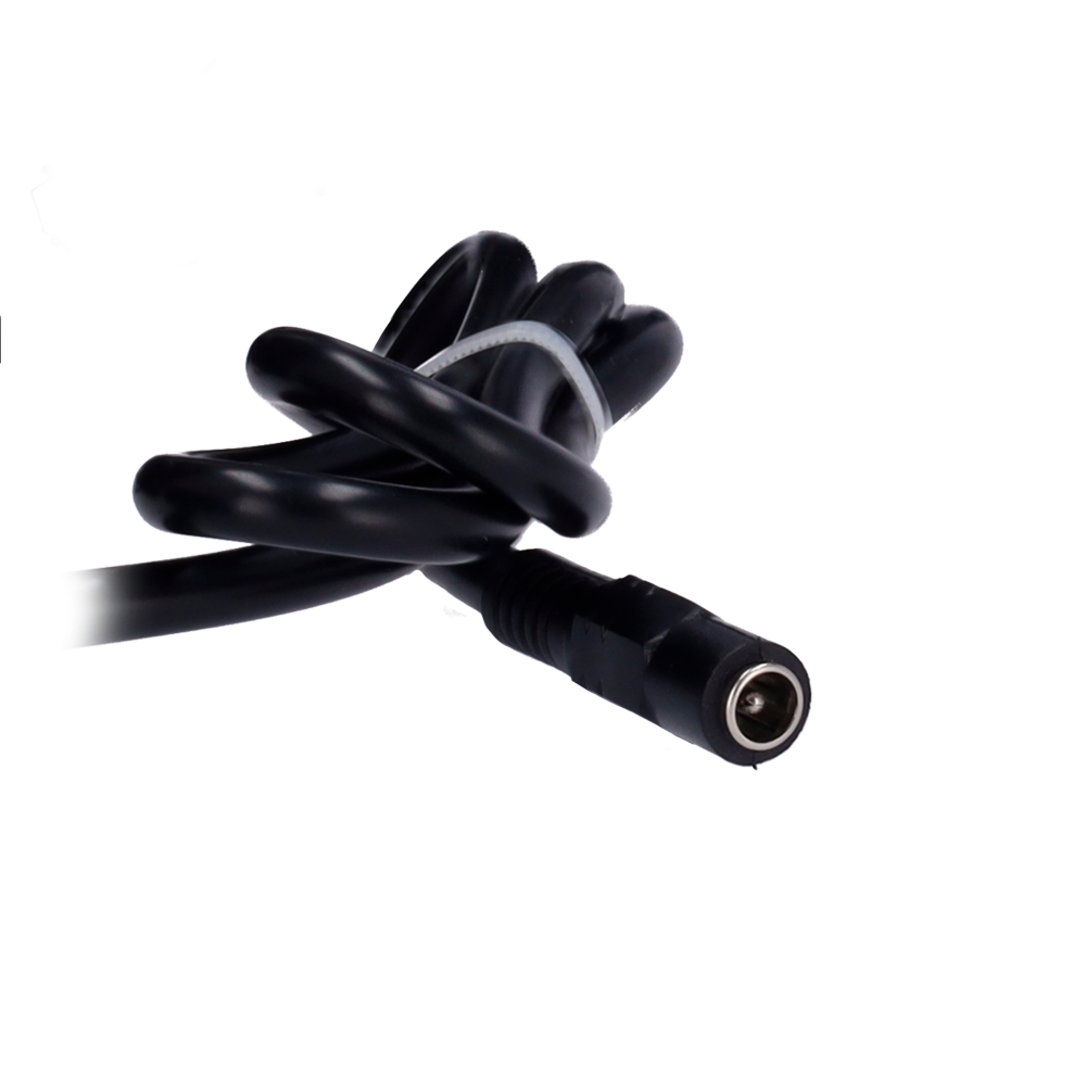 IR45-160-SG63