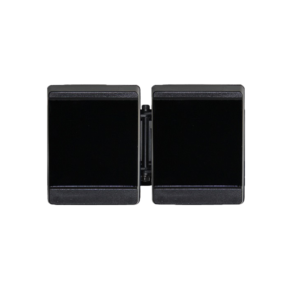 IR60-100-SG62