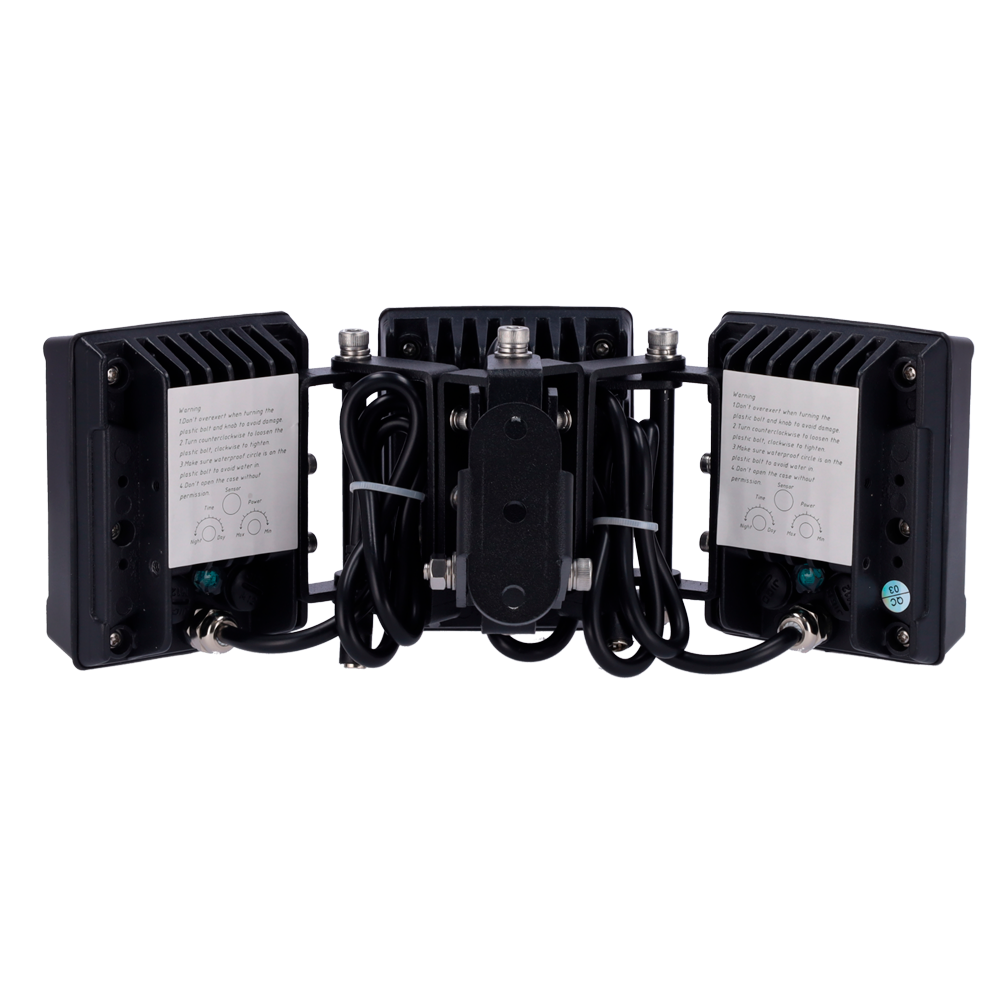 IR90-120-SG63