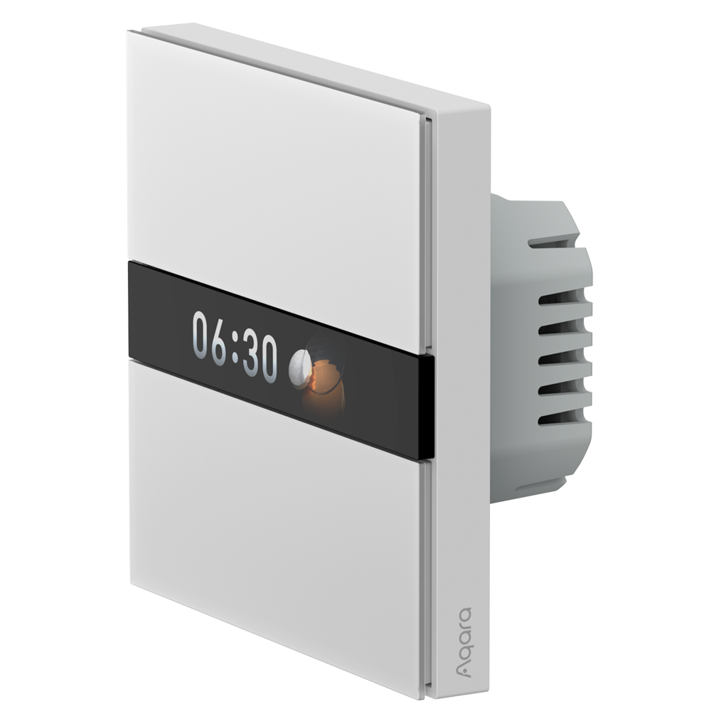 AQ-WS-K02D