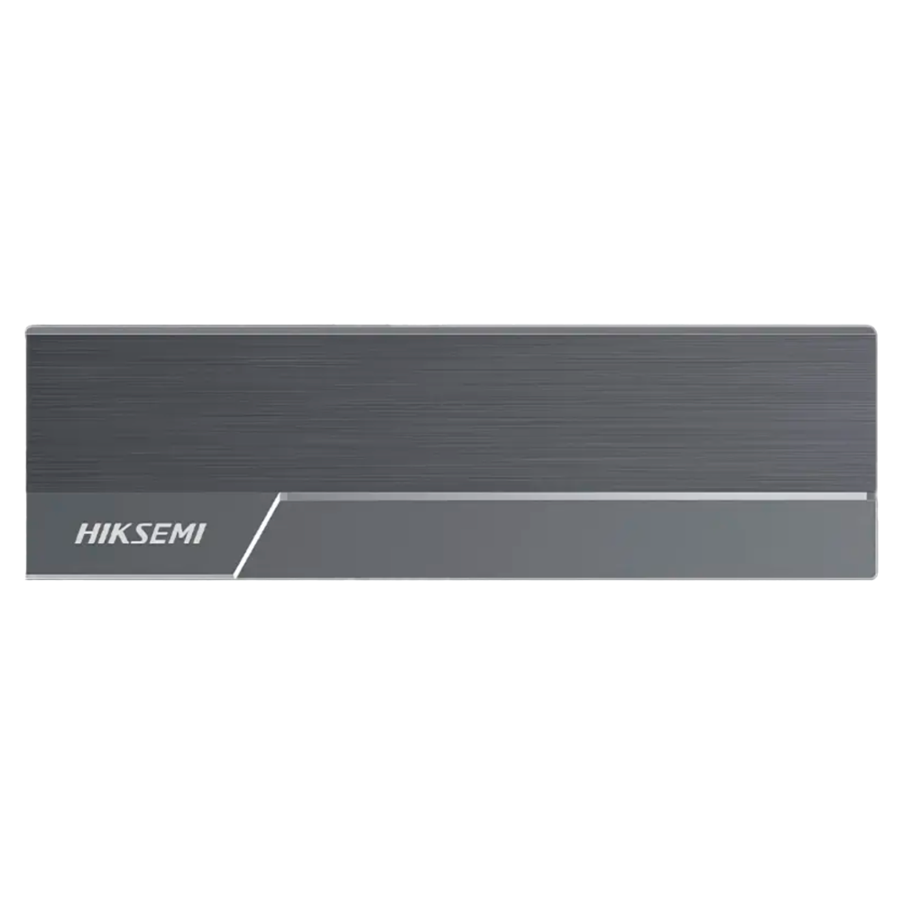 HS-HUB-MDR1STD/NVME/NGFF/RGB/SEMI/WW