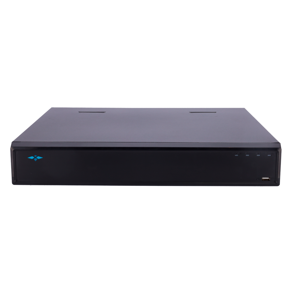 XS-NVR3432A-AI