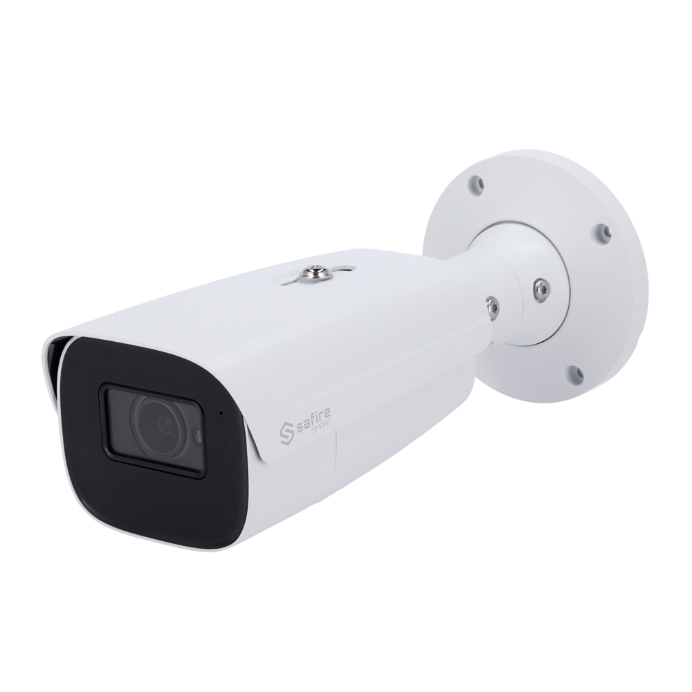 SF-IPB585ZA-4LPR-V2