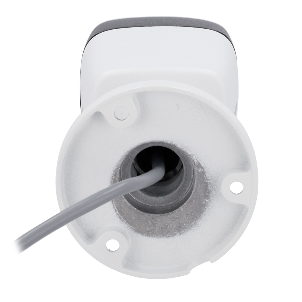 DS-2CD1023G2-I(2.8mm)