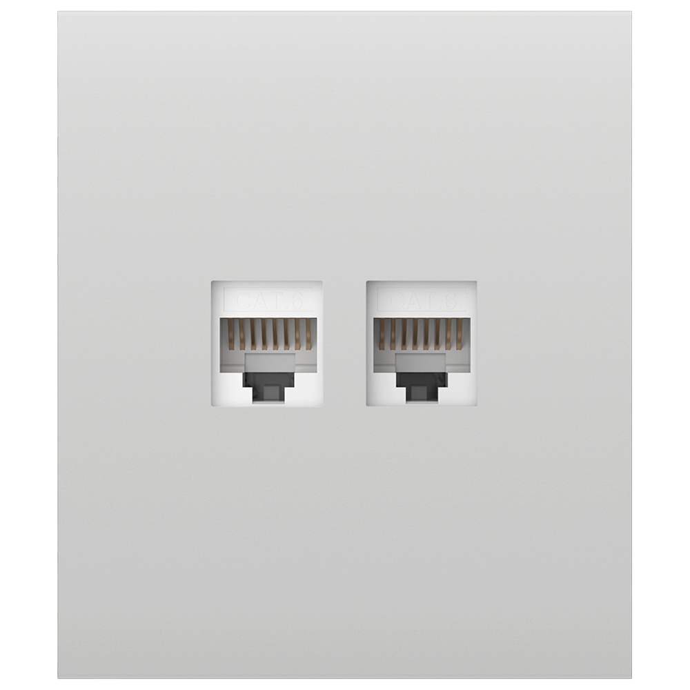 AJ-CENTERCOVER-LAN-W