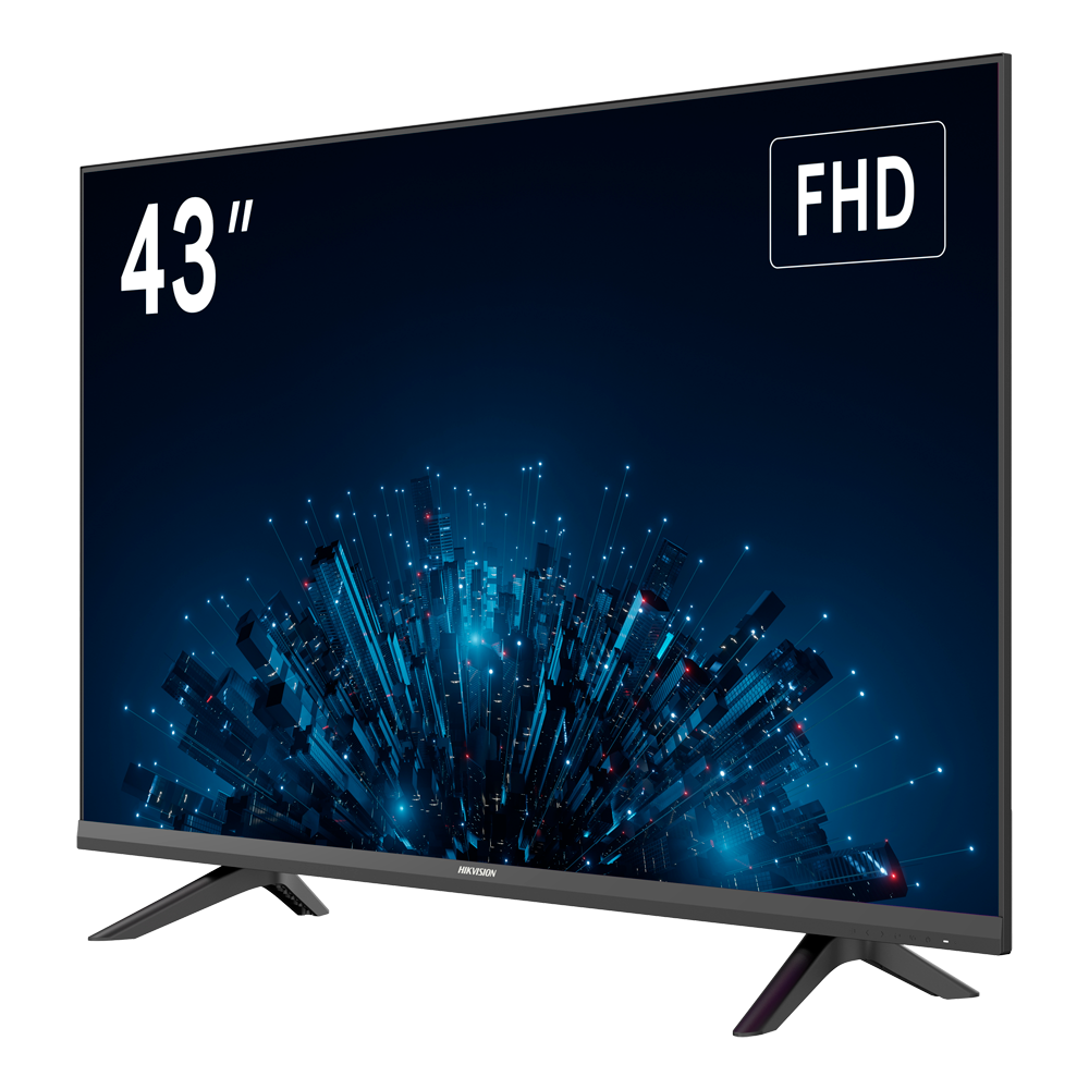 DS-D5043F3-1V0S