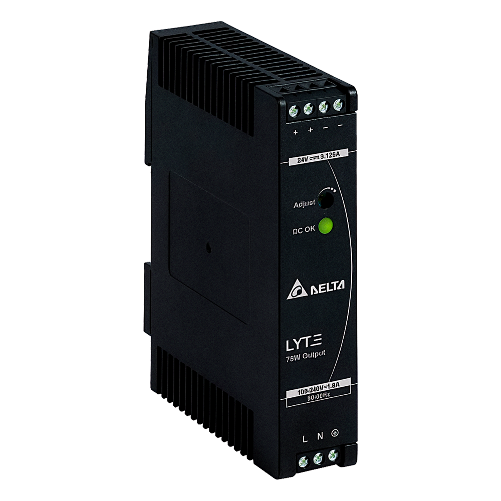 DRL-48V75W1AZ
