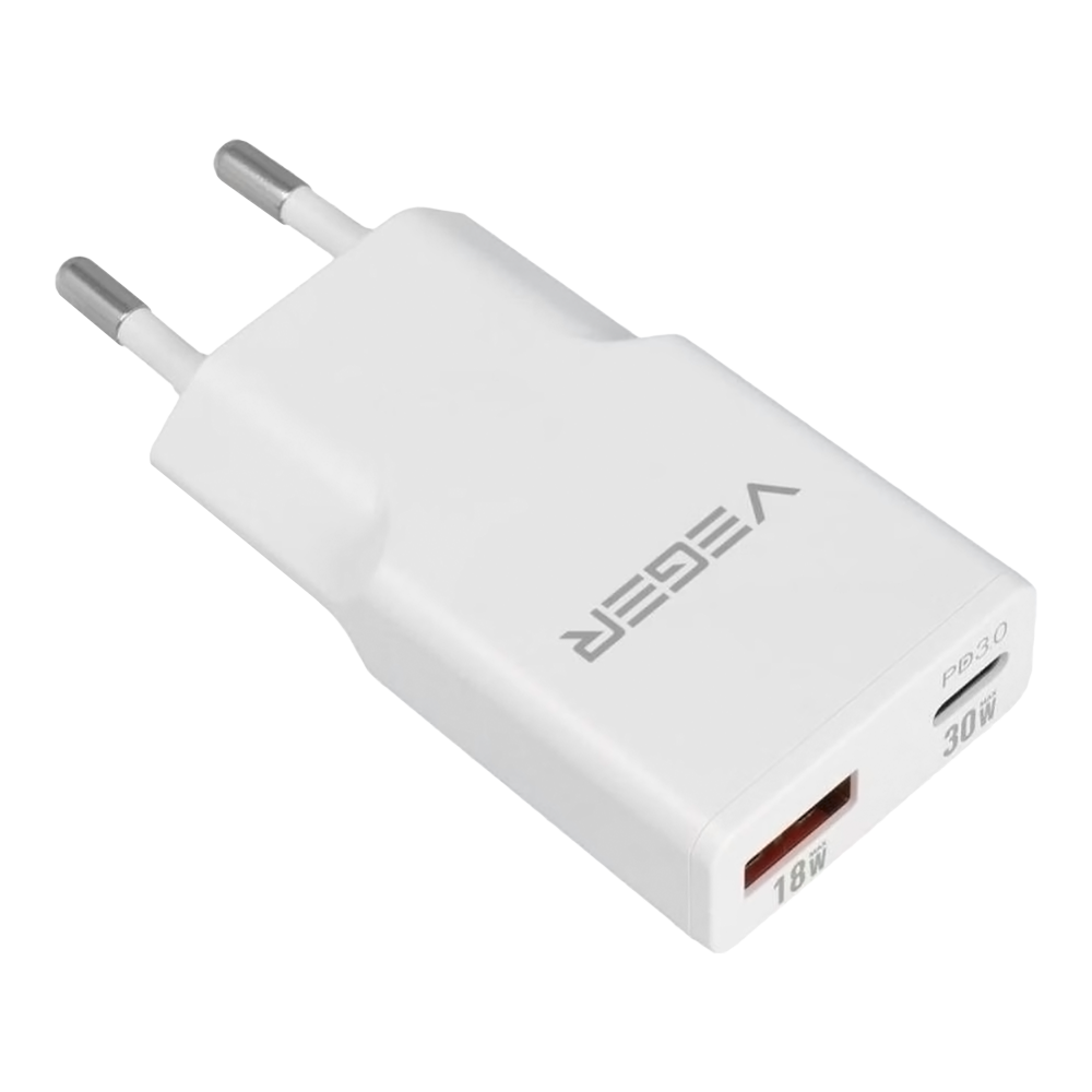 VG-30W1A1C