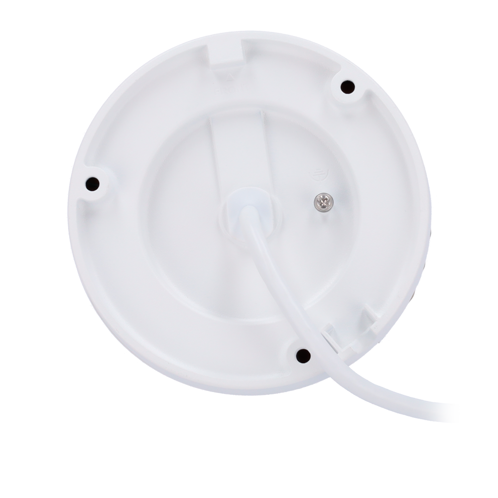 DS-2CD1123G2-IUF(2.8mm)