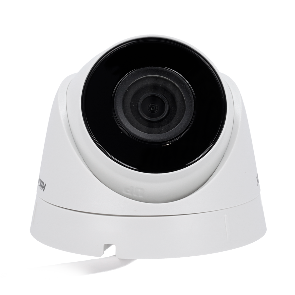 DS-2CD1323G2-I(2.8mm)