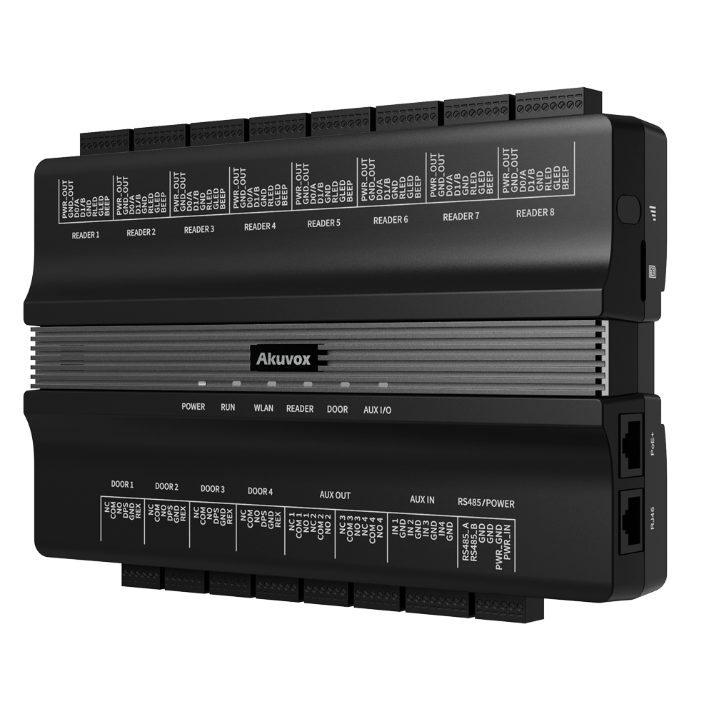 AK-A095
