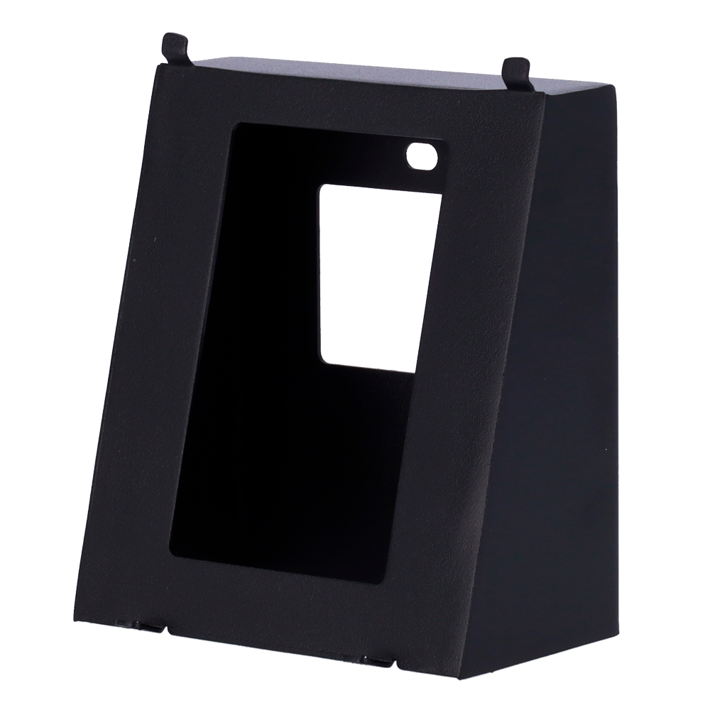 AK-BR-562-ANGLE