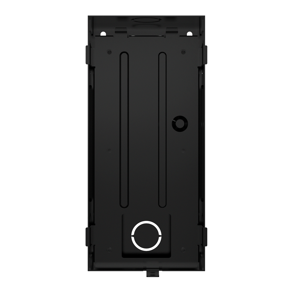 AK-BR-S535-F