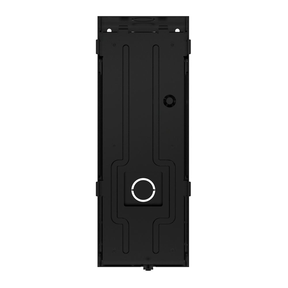 AK-BR-S535-F-MODULE
