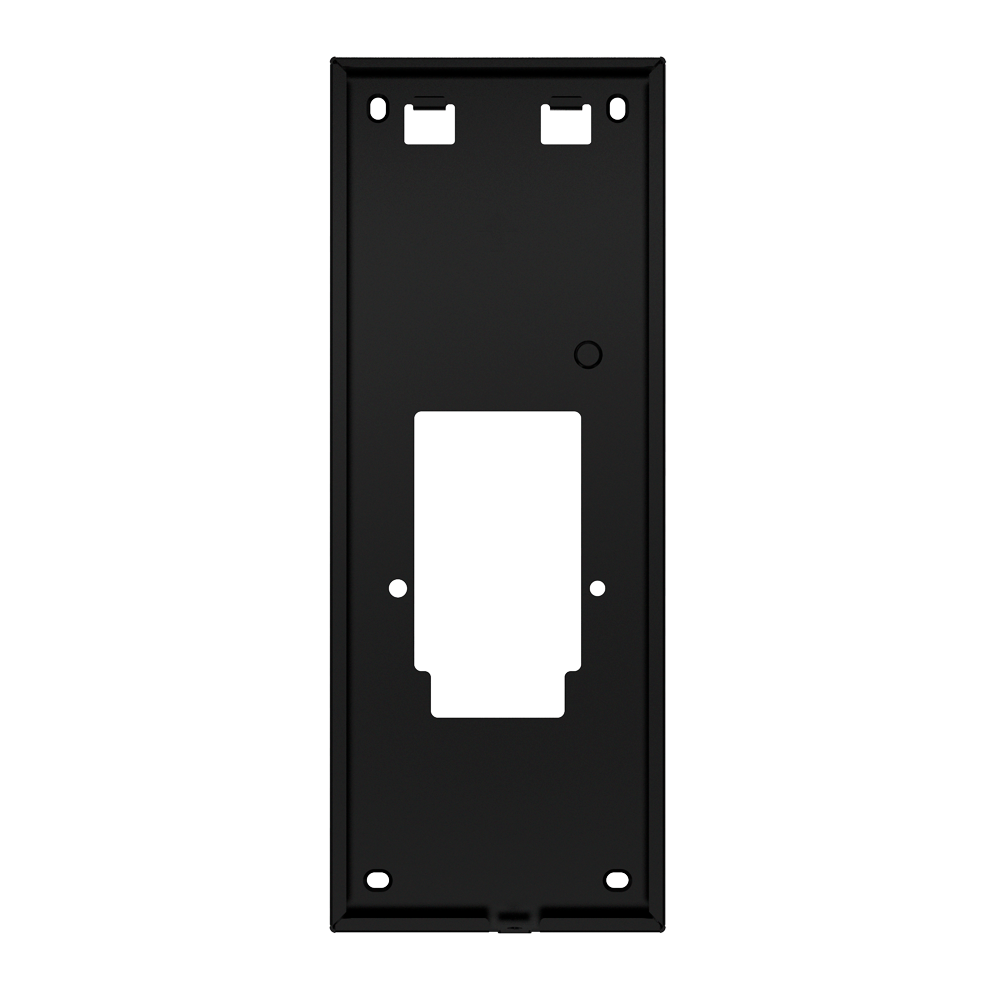 AK-BR-S535-S-MODULE