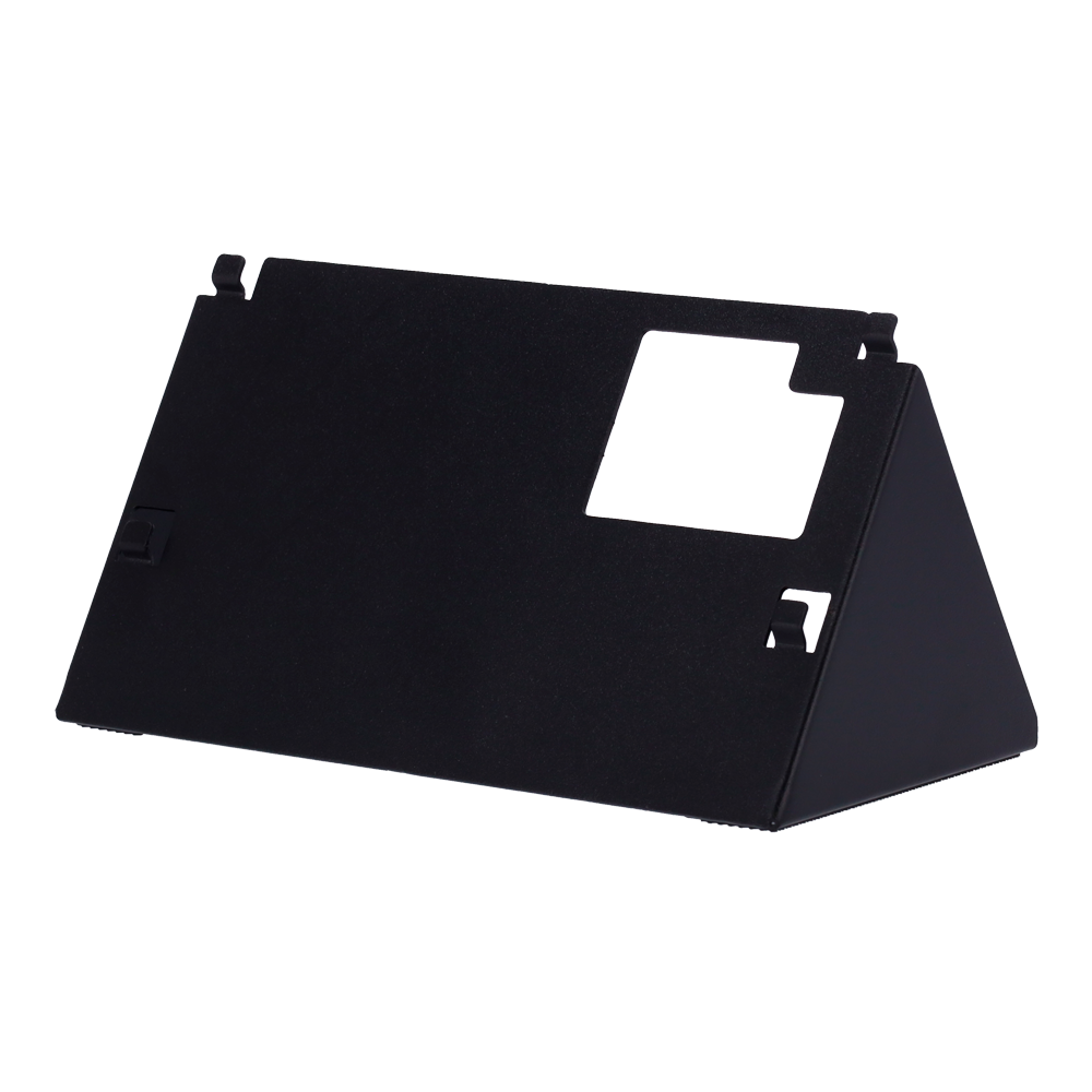 AK-BR-STAND562-S