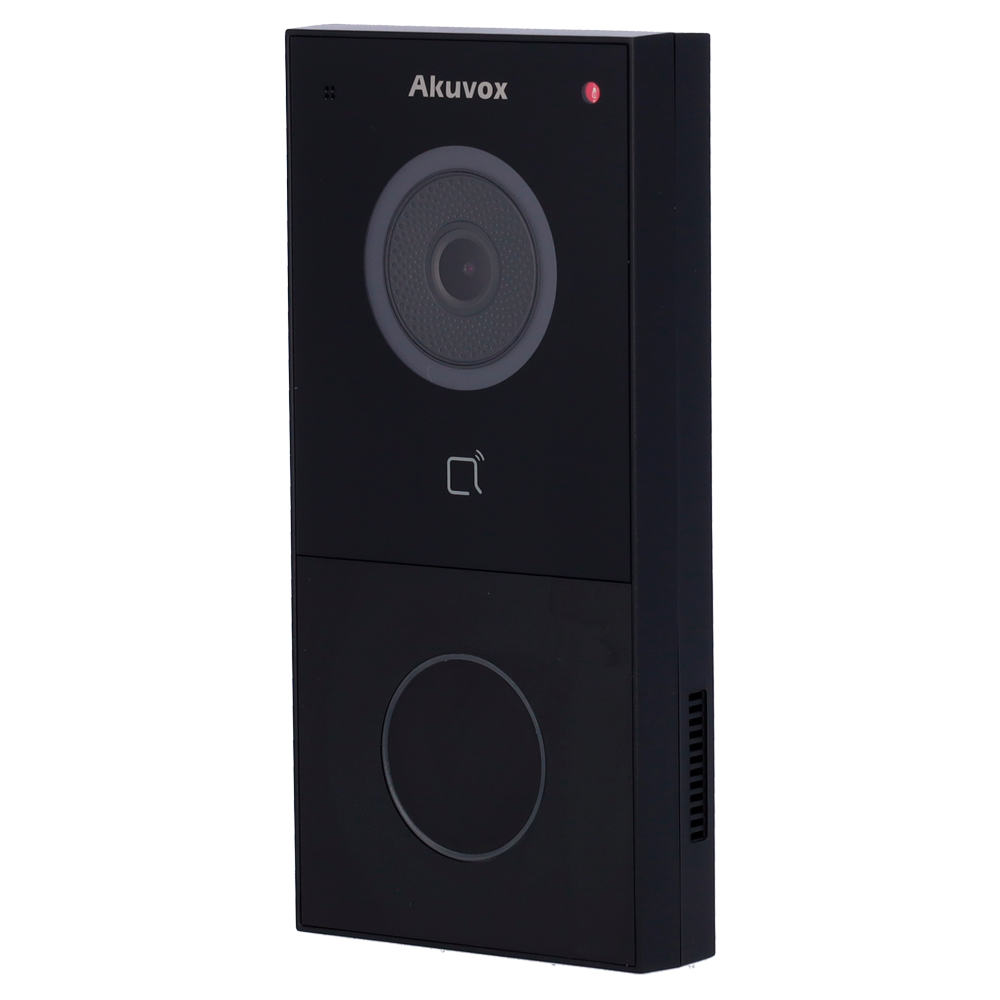 AK-E12S-BLACK