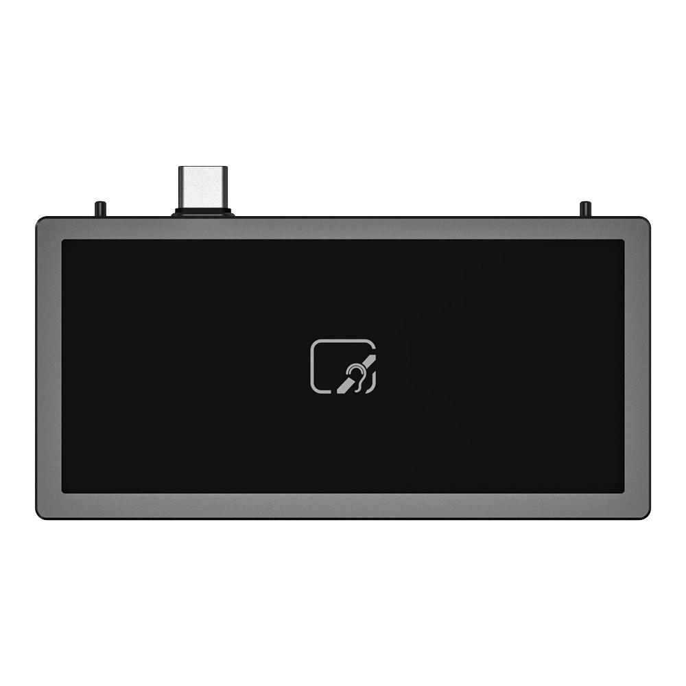 AK-S535-MODULE-BIM