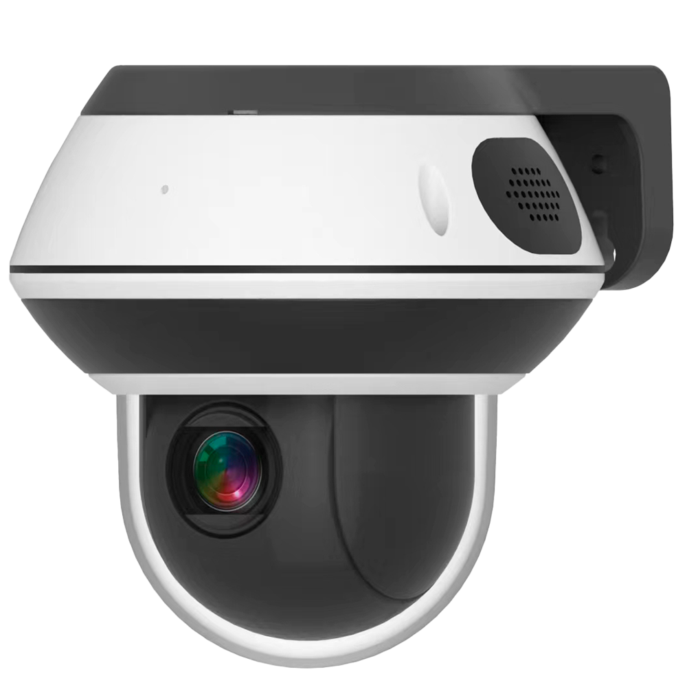 EP-IPSD5004I-5