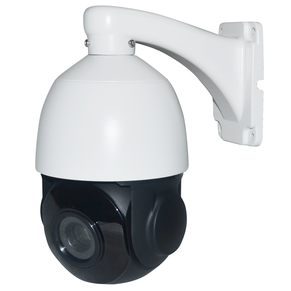 EP-IPSD5318IT-5