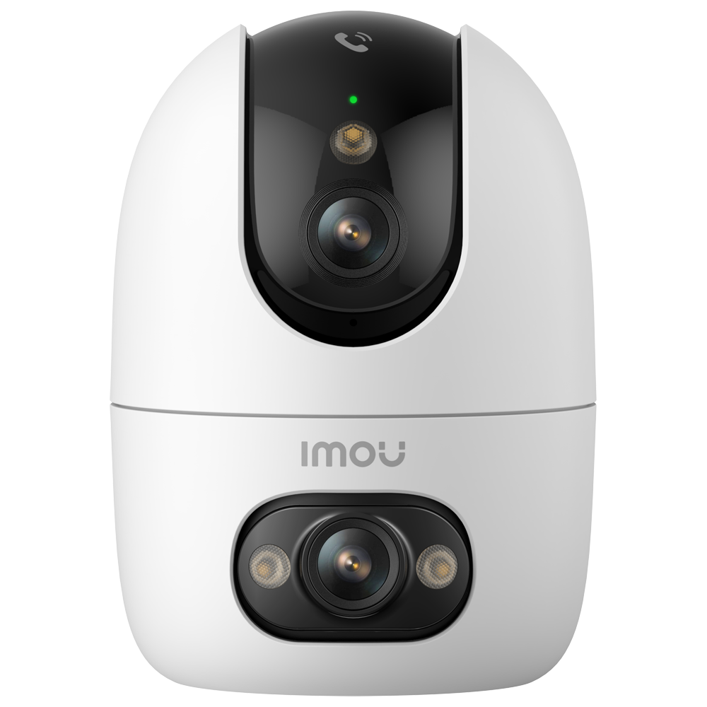 IPC-S20EP-6M0S-IMOU