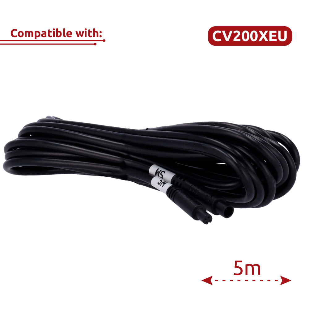 QL-CAM-EXT-CABLE-2B-5M