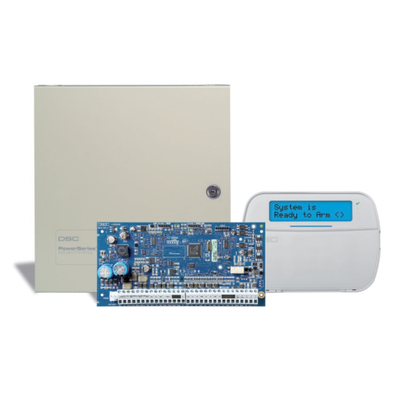 KIT NEO-16R