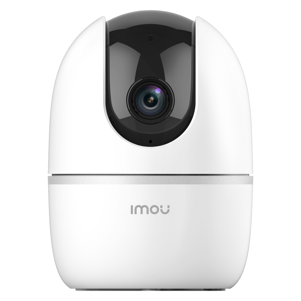 IPC-K2E1P-3H3W-IMOU