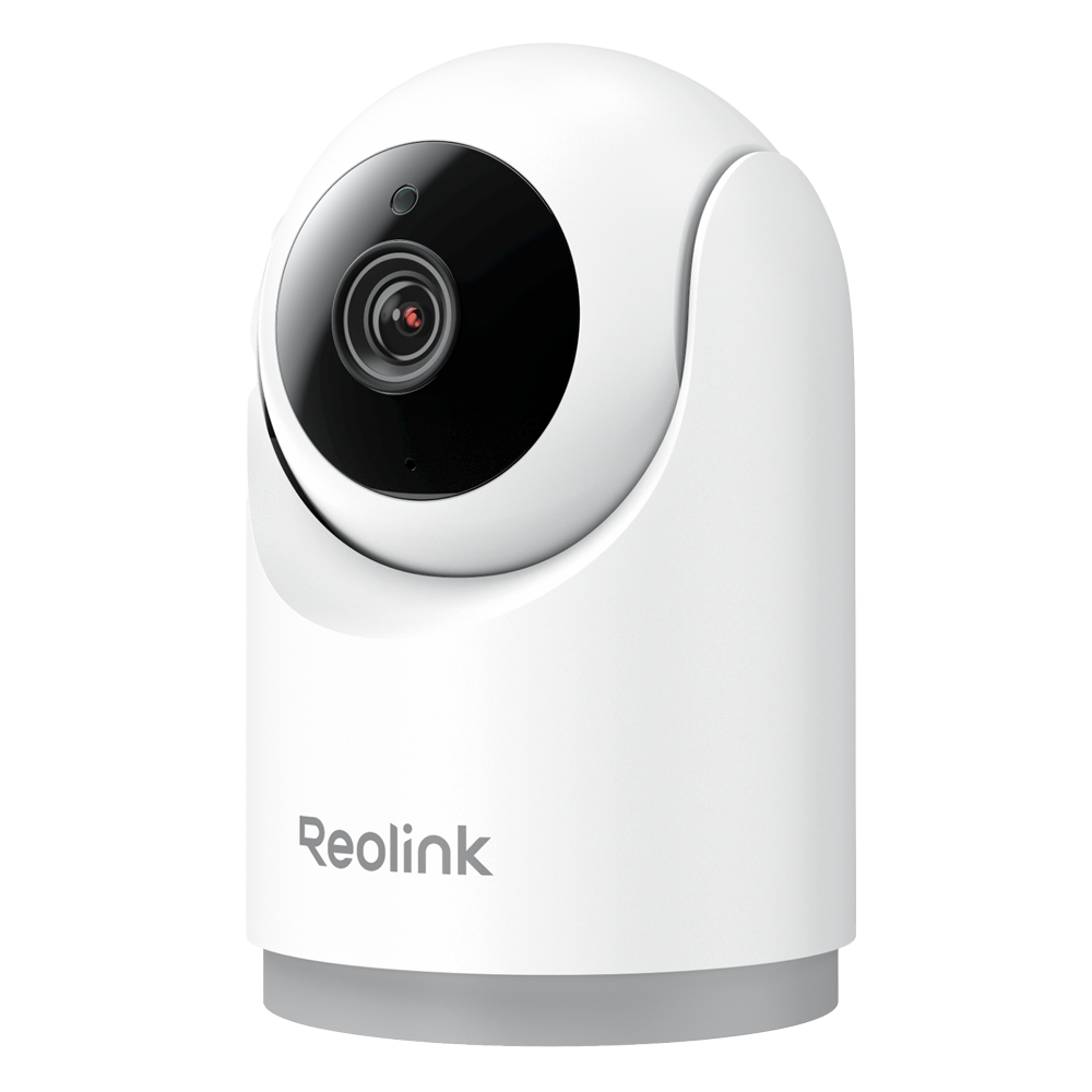 RL-E-SERIES-E321
