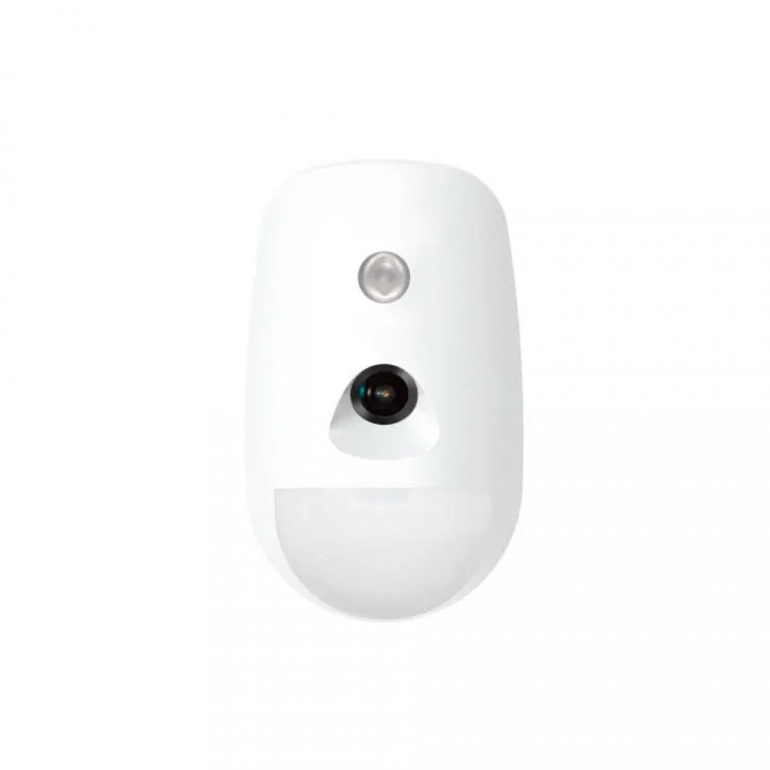 DS-PDPC12P-EG2-WE
