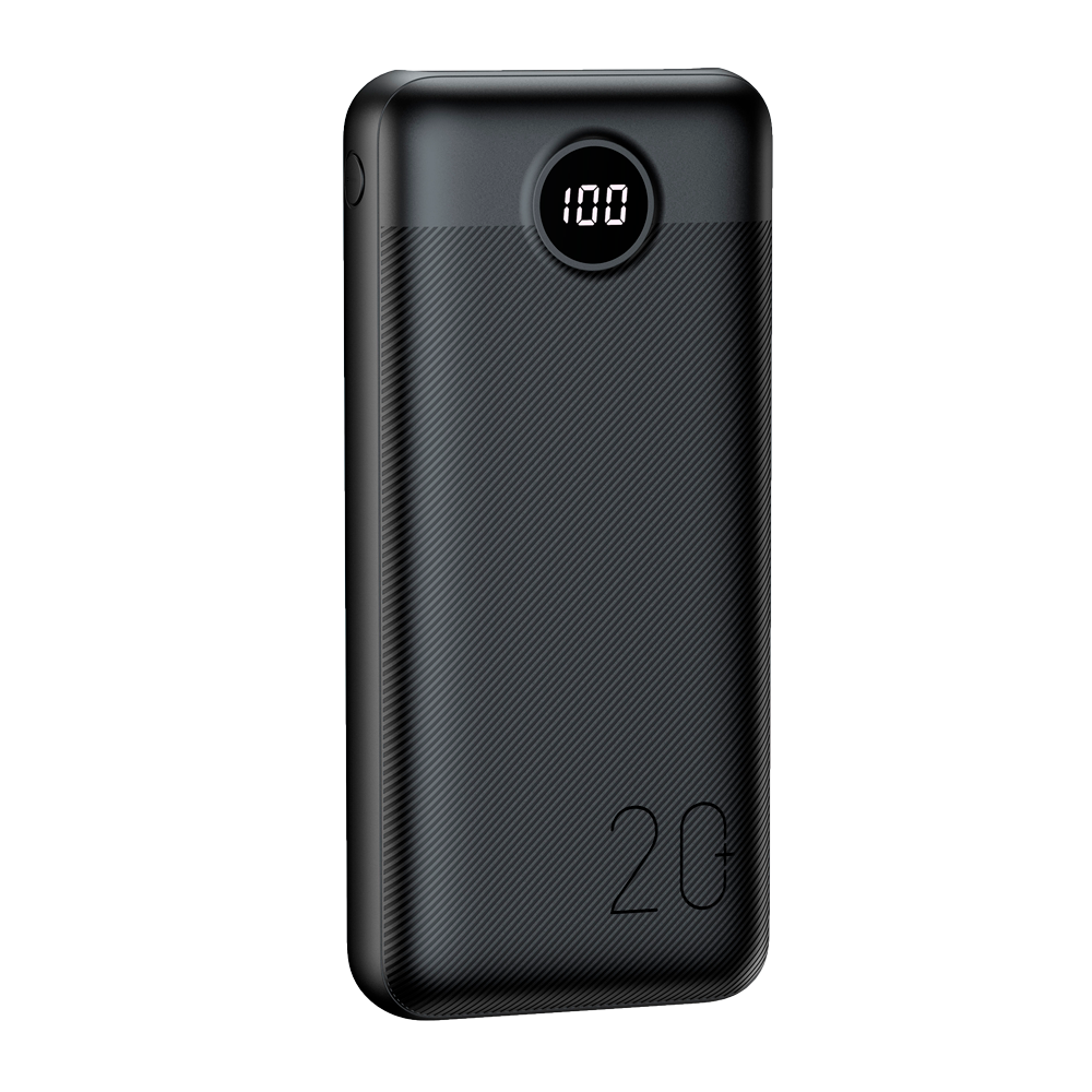 VG-W2039PD-B