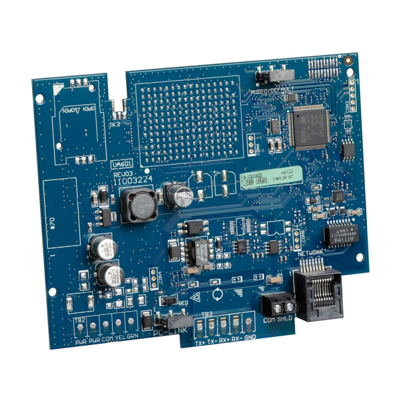 Módulo Comunicador TL280E-VIS