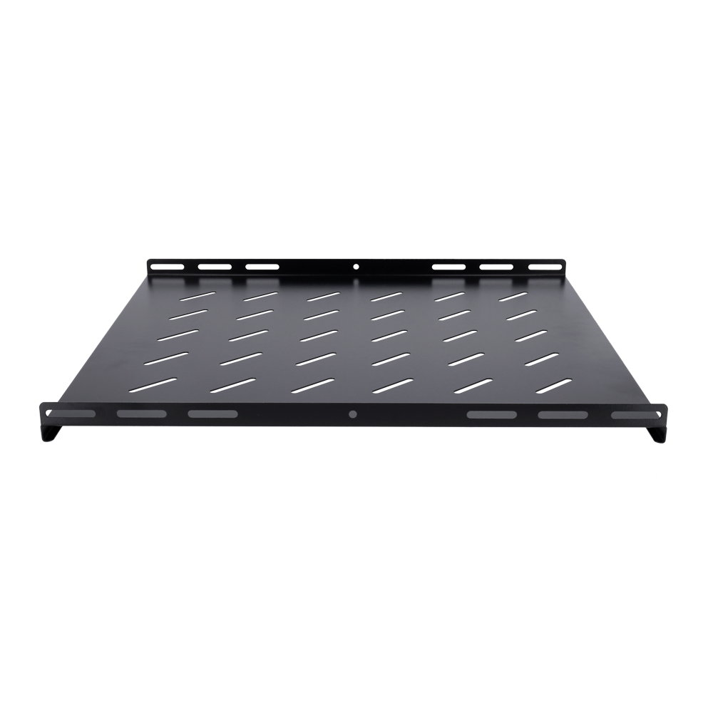 SHELF-800