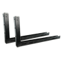 LOCKBOX-BR