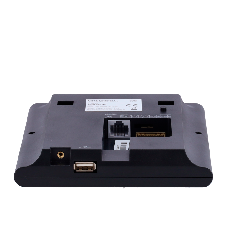 DS-K1T320EFWX