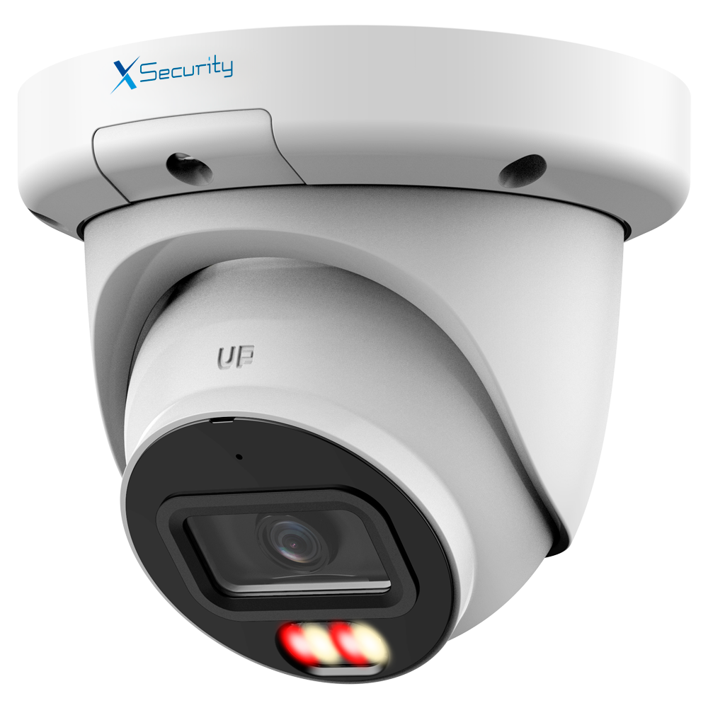 XS-IPT744A-4U-DL-WIZ