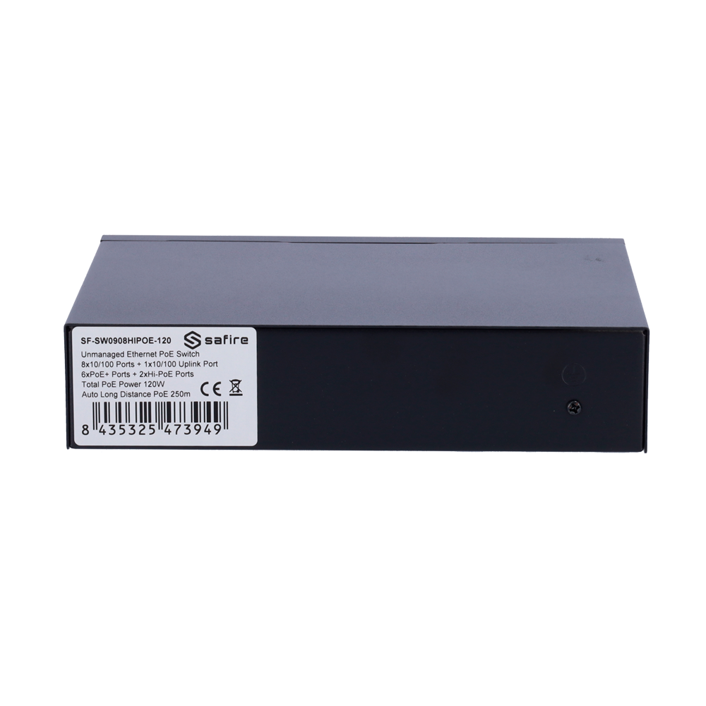 SF-SW0908HIPOE-120