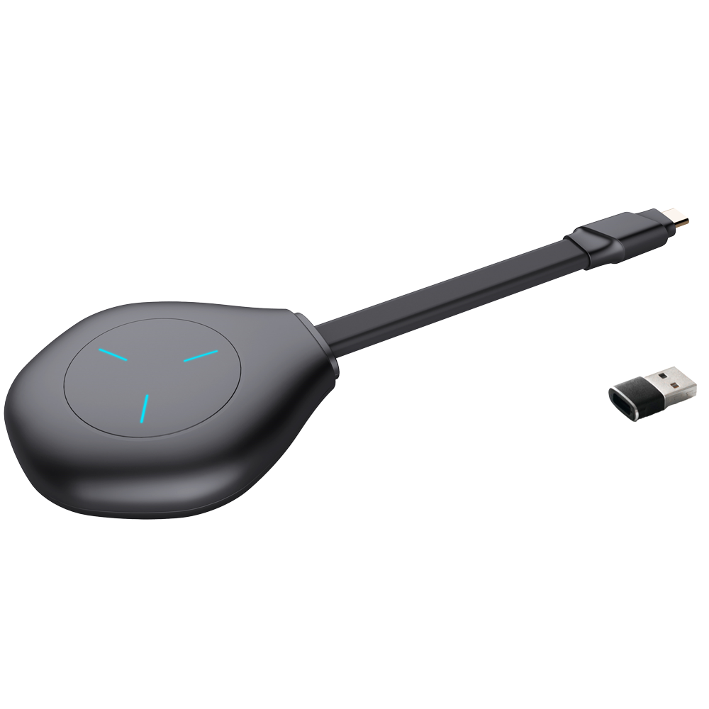 IB-PTB1307