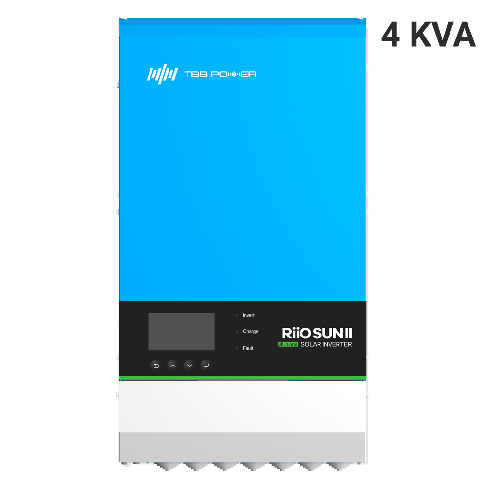 TBB-RIOSUN2-4KVA-S