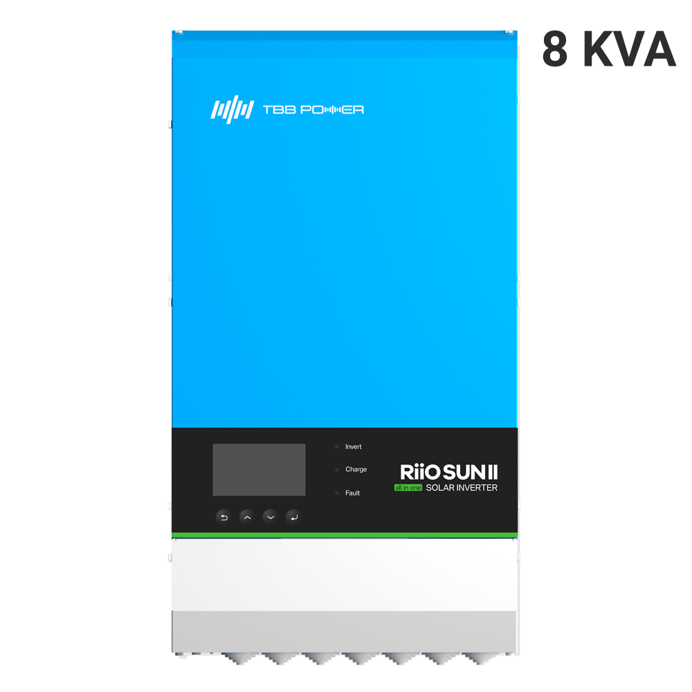 TBB-RIOSUN2-8KVA-S-PRO