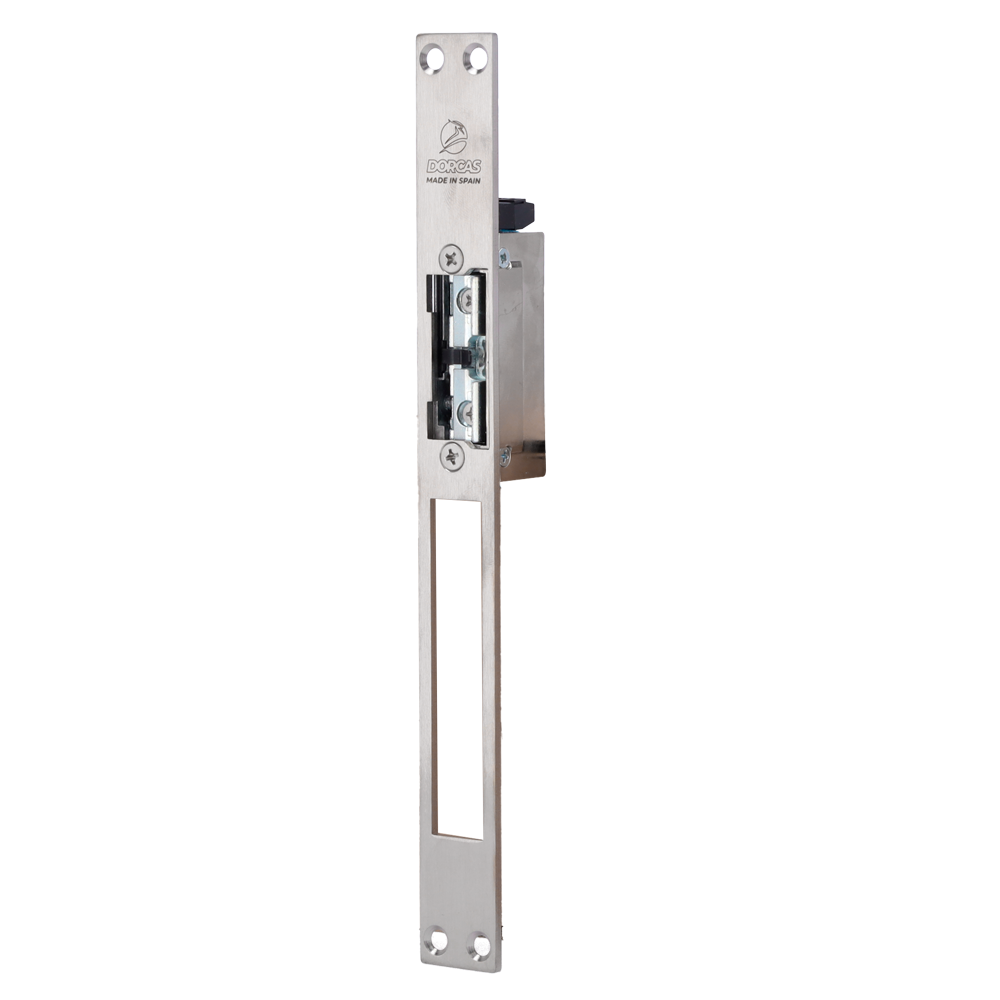 DR-99NF-305-TOP/YMX